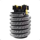 Resistência Para Chuveiro Tipo Corona 110v Luster