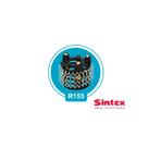 Resistência para Chuveiro Top Banho 3 Temperaturas 5500W 127V - Sintex