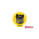 Resistência para Chuveiro Top Banho 3 Temperaturas 5500W 220V - Sintex