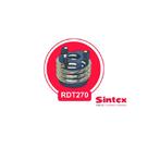 Resistência para Chuveiro Top Banho 4 Temperaturas 220V - 7000W - Sintex