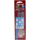 Resistência Para Chuveiro Ultra 3 Temp 127v/4600w - Lorenzetti
