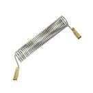 Resistência para Ducha 220V 7500W 2055G Jet.Ant Lorenzetti