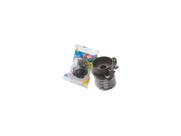 Resistencia para Ducha, 3 Temperaturas, 220V, 5400W, 1607 - Fame