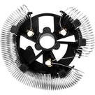 Resistência Para Ducha 3 Temperaturas, 4.400 W, 127 V~, Branca, Vonder 127 V~ Resistência Para Ducha 3 Temperaturas, 4.400 W, 127 V~, Branca, Vonder 127 V~