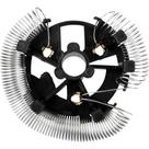 Resistência Para Ducha 3 Temperaturas 4.400 W 220 V Branca Vonder Resistência Para Ducha 3 Temperaturas 4.400 W 220 V Branca Vonder