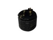 Resistencia para Ducha Banhão Power, 127V - Corona