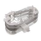 Resistencia Para Ducha / Chuveiro Hydra Spot 8t 127v 5500w