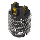 Resistencia para Ducha Corona Ballerina 4400W 220V