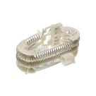 Resistencia Para Ducha Corona Spot 8t 5500w 127v Resistencia Para Ducha Corona Spot 8t 5500w 127v