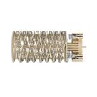 Resistencia para Ducha Corona SQUARE/ POLO/ Quadratta 7700W 220V Resistencia para Ducha Corona SQUARE/ POLO/ Quadratta 7700W 220V