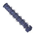 Resistencia para Ducha Eletronica HYDRA HIT 7500W 220V
