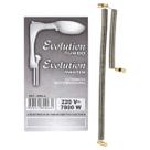 Resistência para Ducha Evolution Turbo e Master 220V 7800W 3055U