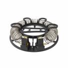 Resistência para Ducha Fame Intense Compacta 7800W Resistência para Ducha Fame Intense Compacta 7800W