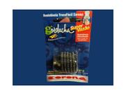 Resistencia para Ducha Gorducha, 4 Temperaturas, 220V -