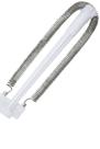 Resistência Para Ducha Hydra/Zagonel Nd Eletrônica 220v / 220V