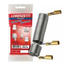 Resistencia Para Ducha Lorenzetti Md/j3 055-j 127v/5500w