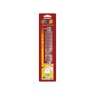 Resistência Para Ducha Lorenzetti Ultra 4 Tempos 5500W 127V
