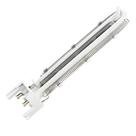 Resistência para Ducha Multitemperaturas AdvancedTop Jet 7500W 220V Lorenzetti 7589062