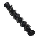 Resistencia para Ducha ND, 7700W, 220V - Hydra