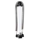 Resistência Para Ducha Optima Music e Turbo 220v 7700w Hydra Resistência Para Ducha Optima Music e Turbo 220v 7700w Hydra