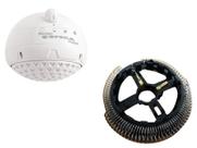 Resistencia para Ducha Power/TURBO 127V - Corona
