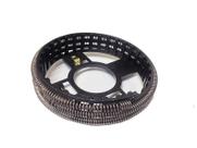 Resistencia para Ducha Space Power/Smart, 5500W, 127V - Corona