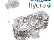 Resistência para Ducha Spot, 8 Temperaturas, 5500W, 127V - Hydra Resistência para Ducha Spot, 8 Temperaturas, 5500W, 127V - Hydra