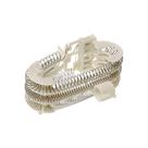 Resistencia Para Ducha Spot 8t 5500w 127v - performance superior