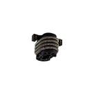 Resistencia para Ducha Stilo, 220V, 5400W - Forusi