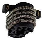 Resistencia para Ducha Stilo, 220V, 5400W - Forusi