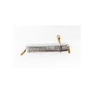 Resistencia para DuchaL&ampC, 127V, 5500W, 055J - Lorenzetti