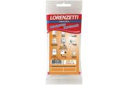Resistência para DuchaTorneira Maxi DuchaVersátil 5500W 220V Lorenzetti 7589078