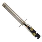 Resistencia para Ferro de Solda 60W/110V CR-60 PLUS Hikari