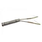Resistencia Para Ferro de Solda Hikari Max Duallux TS-40R Toyo 40W 127V