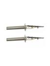 Resistencia Para Ferro De Solda Hikari Power 30 220V...