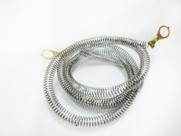 Resistencia para Fogareiro, 127V - ROA