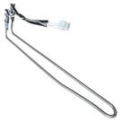 Resistência Para Geladeira Electrolux IB54 IB55 160W 127V