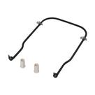 Resistencia para Lava Louças Brastemp - W11047695