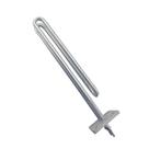 Resistência para maquina de gelo seco onelight mk-f13