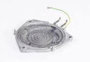 Resistência para Mini Caldeira 1,8L 110v A54 - Sun Special
