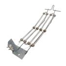 Resistência para Secadora Brastemp BSI10 BSR10 220V 1750W