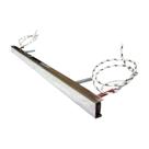 Resistencia para Seladora M250 220v Grau Cirúrgico