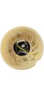 Resistência Para Soprador Térmico SKIL (F0128003AD) 8003 /220V Resistência Para Soprador Térmico SKIL (F0128003AD) 8003 /220V