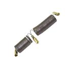 Resistência para Torneira 4800W 127V Loren Easy Lorenzetti