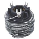 Resistência para Torneira Eletrica 127v 5200w Fame Resistência para Torneira Eletrica 127v 5200w Fame
