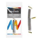 Resistência para Torneira Loren Easy 220V 5500W - Original Pratimix