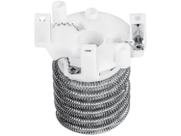 Resistência para Torneira Multitemperatura FAME 127V 4800W - Elegance - 1634111