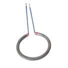 Resistencia Para Vulcanizador De Pneus Vp500 E VPA Viluz