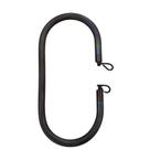 Resistencia Para Vulcanizadora Xr-1 220V - Meio - Eld-Xr-1-220-M - Eldorado