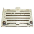 Resistência Plana Chuveiro Falls 7700w 220v Hydra 3340CO248 Resistência Plana Chuveiro Falls 7700w 220v Hydra 3340CO248